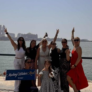 lifestyle and freedom